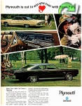 Plymouth 1967 4.jpg
